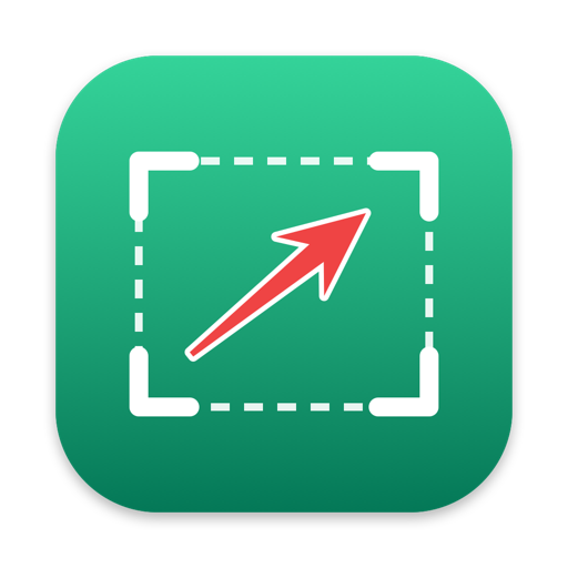 Snipnote