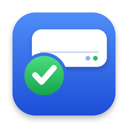 SyncBar